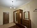 3-комнатная квартира · 86 м² · 15/18 этаж, Туркестан 2 — Ул Алматы и напротив ТРЦ Абу Даби Плаза за 48 млн ₸ в Астане, Есильский р-н — фото 3