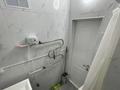 2-бөлмелі пәтер · 61.7 м² · 7/16 қабат, Сатпаева 55/11, бағасы: 25.5 млн ₸ в Усть-Каменогорске — фото 10
