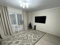 2-бөлмелі пәтер · 61.7 м² · 7/16 қабат, Сатпаева 55/11, бағасы: 25.5 млн ₸ в Усть-Каменогорске