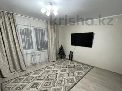 2-бөлмелі пәтер · 61.7 м² · 7/16 қабат, Сатпаева 55/11, бағасы: 25.5 млн ₸ в Усть-Каменогорске
