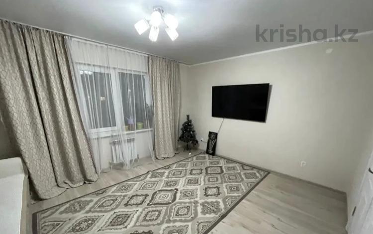 2-бөлмелі пәтер · 61.7 м² · 7/16 қабат, Сатпаева 55/11, бағасы: 25.5 млн ₸ в Усть-Каменогорске — фото 11