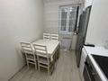 2-бөлмелі пәтер · 61.7 м² · 7/16 қабат, Сатпаева 55/11, бағасы: 25.5 млн ₸ в Усть-Каменогорске — фото 6