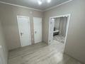 2-бөлмелі пәтер · 61.7 м² · 7/16 қабат, Сатпаева 55/11, бағасы: 25.5 млн ₸ в Усть-Каменогорске — фото 9