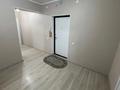 2-бөлмелі пәтер · 61.7 м² · 7/16 қабат, Сатпаева 55/11, бағасы: 25.5 млн ₸ в Усть-Каменогорске — фото 8