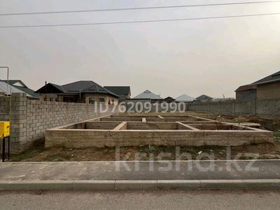 Участок · 8 соток, мкр Кайтпас 2 Мик Акжайык за 28.5 млн 〒 в Шымкенте, Абайский р-н