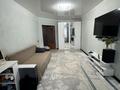 1-комнатная квартира · 46.5 м² · 7/9 этаж, жилой массив Есет Батыр за ~ 10 млн ₸ в Актобе