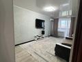 1-комнатная квартира · 46.5 м² · 7/9 этаж, жилой массив Есет Батыр за ~ 10 млн ₸ в Актобе — фото 2