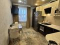 1-комнатная квартира · 46.5 м² · 7/9 этаж, жилой массив Есет Батыр за ~ 10 млн ₸ в Актобе — фото 3