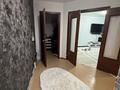 1-комнатная квартира · 46.5 м² · 7/9 этаж, жилой массив Есет Батыр за ~ 10 млн ₸ в Актобе — фото 7