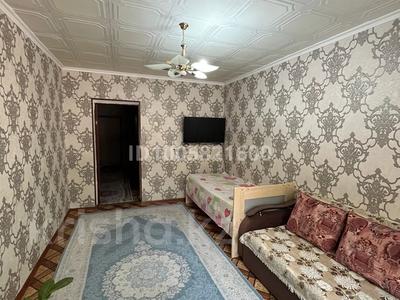 2-комнатная квартира · 52 м² · 1/2 этаж, Тәуелсіздік 12 — Школа за 9.2 млн ₸ в Састобе