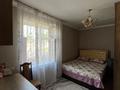 2-комнатная квартира · 52 м² · 1/2 этаж, Тәуелсіздік 12 — Школа за 9.2 млн ₸ в Састобе — фото 3
