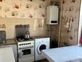 2-комнатная квартира · 52 м² · 1/2 этаж, Тәуелсіздік 12 — Школа за 9.2 млн ₸ в Састобе — фото 4