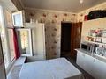 2-комнатная квартира · 52 м² · 1/2 этаж, Тәуелсіздік 12 — Школа за 9.2 млн ₸ в Састобе — фото 5