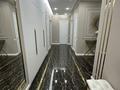 5-комнатная квартира · 250 м², ​Мангилик Ел 40 От хозяев! за 1.6 млн ₸ в Астане, Есильский р-н — фото 2