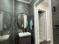 5-комнатная квартира · 250 м², ​Мангилик Ел 40 От хозяев! за 1.6 млн ₸ в Астане, Есильский р-н — фото 11