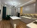 5-комнатная квартира · 250 м², ​Мангилик Ел 40 От хозяев! за 1.6 млн ₸ в Астане, Есильский р-н — фото 12