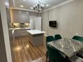 5-комнатная квартира · 250 м², ​Мангилик Ел 40 От хозяев! за 1.6 млн ₸ в Астане, Есильский р-н — фото 15
