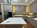 5-комнатная квартира · 250 м², ​Мангилик Ел 40 От хозяев! за 1.6 млн ₸ в Астане, Есильский р-н — фото 16