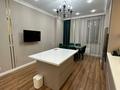 5-комнатная квартира · 250 м², ​Мангилик Ел 40 От хозяев! за 1.6 млн ₸ в Астане, Есильский р-н — фото 17