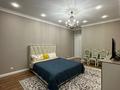 5-комнатная квартира · 250 м², ​Мангилик Ел 40 От хозяев! за 1.6 млн ₸ в Астане, Есильский р-н — фото 19