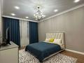 5-комнатная квартира · 250 м², ​Мангилик Ел 40 От хозяев! за 1.6 млн ₸ в Астане, Есильский р-н — фото 21