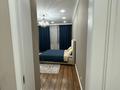 5-комнатная квартира · 250 м², ​Мангилик Ел 40 От хозяев! за 1.6 млн ₸ в Астане, Есильский р-н — фото 22