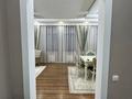 5-комнатная квартира · 250 м², ​Мангилик Ел 40 От хозяев! за 1.6 млн ₸ в Астане, Есильский р-н — фото 23