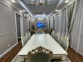 5-комнатная квартира · 250 м², ​Мангилик Ел 40 От хозяев! за 1.6 млн ₸ в Астане, Есильский р-н — фото 24