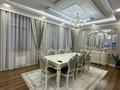 5-комнатная квартира · 250 м², ​Мангилик Ел 40 От хозяев! за 1.6 млн ₸ в Астане, Есильский р-н — фото 25
