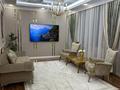 5-комнатная квартира · 250 м², ​Мангилик Ел 40 От хозяев! за 1.6 млн ₸ в Астане, Есильский р-н — фото 26
