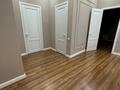 5-комнатная квартира · 250 м², ​Мангилик Ел 40 От хозяев! за 1.6 млн ₸ в Астане, Есильский р-н — фото 32