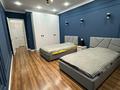 5-комнатная квартира · 250 м², ​Мангилик Ел 40 От хозяев! за 1.6 млн ₸ в Астане, Есильский р-н — фото 34