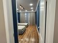 5-комнатная квартира · 250 м², ​Мангилик Ел 40 От хозяев! за 1.6 млн ₸ в Астане, Есильский р-н — фото 36