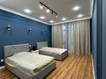 5-комнатная квартира · 250 м², ​Мангилик Ел 40 От хозяев! за 1.6 млн ₸ в Астане, Есильский р-н — фото 37