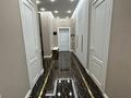 5-комнатная квартира · 250 м², ​Мангилик Ел 40 От хозяев! за 1.6 млн ₸ в Астане, Есильский р-н — фото 5