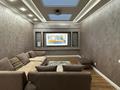 5-комнатная квартира · 250 м², ​Мангилик Ел 40 От хозяев! за 1.6 млн ₸ в Астане, Есильский р-н — фото 40