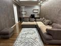 5-комнатная квартира · 250 м², ​Мангилик Ел 40 От хозяев! за 1.6 млн ₸ в Астане, Есильский р-н — фото 41