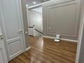5-комнатная квартира · 250 м², ​Мангилик Ел 40 От хозяев! за 1.6 млн ₸ в Астане, Есильский р-н — фото 45