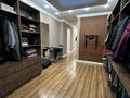 5-комнатная квартира · 250 м², ​Мангилик Ел 40 От хозяев! за 1.6 млн ₸ в Астане, Есильский р-н — фото 46