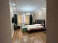 5-комнатная квартира · 250 м², ​Мангилик Ел 40 От хозяев! за 1.6 млн ₸ в Астане, Есильский р-н — фото 47