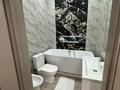 5-комнатная квартира · 250 м², ​Мангилик Ел 40 От хозяев! за 1.6 млн ₸ в Астане, Есильский р-н — фото 48