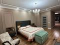 5-комнатная квартира · 250 м², ​Мангилик Ел 40 От хозяев! за 1.6 млн ₸ в Астане, Есильский р-н — фото 49