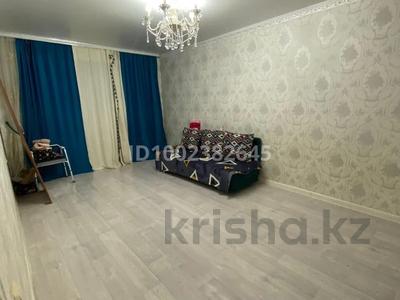 2-комнатная квартира · 57.9 м² · 1/5 этаж, мкр Жастар 2, Алматинская 3Б за 14 млн 〒 в Актобе, жилой массив Жанаконыс