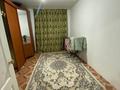 2-комнатная квартира · 57.9 м² · 1/5 этаж, мкр Жастар 2, Алматинская 3Б за 13 млн ₸ в Актобе, жилой массив Жанаконыс — фото 2