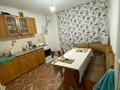 2-комнатная квартира · 57.9 м² · 1/5 этаж, мкр Жастар 2, Алматинская 3Б за 13 млн ₸ в Актобе, жилой массив Жанаконыс — фото 3