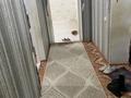 2-комнатная квартира · 57.9 м² · 1/5 этаж, мкр Жастар 2, Алматинская 3Б за 13 млн ₸ в Актобе, жилой массив Жанаконыс — фото 4