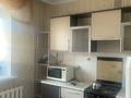 1-бөлмелі пәтер · 40.5 м² · 9/10 қабат, Касыма Аманжолова 32, бағасы: 22 млн ₸ в Астане, Сарайшык р-н — фото 4