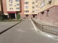 1-бөлмелі пәтер · 40.5 м² · 9/10 қабат, Касыма Аманжолова 32, бағасы: 22 млн ₸ в Астане, Сарайшык р-н — фото 10