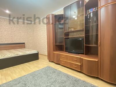 1-комнатная квартира · 40.5 м² · 9/10 этаж, Касыма Аманжолова 32 за 22 млн ₸ в Астане, Сарайшык р-н
