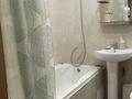 1-бөлмелі пәтер · 40.5 м² · 9/10 қабат, Касыма Аманжолова 32, бағасы: 22 млн ₸ в Астане, Сарайшык р-н — фото 6